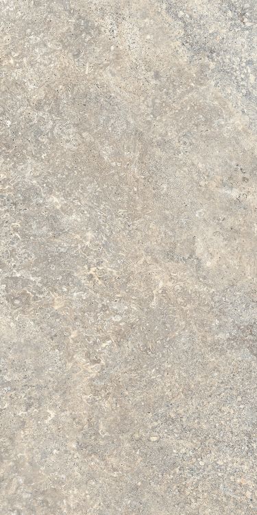 Beat Almond 12 x 24